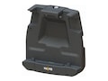 Havis Docking Station for Dell’s 7230 Tablet with Advanced Port Replication, DS-DELL-907 , 42036838, Docking Stations & Port Replicators Havis Docking Station for Dell’s 7230 Tablet with Advanced Port Replication, DS-DELL-907 , 42036838, Docking Stations & Port Replicators