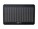 Tripp Lite MR1411M Image 3 from Top