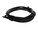 AddOn ADD-9FCAT5E-BK Image 7 from Back