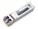 Legrand AV SFP10GE-LR-ARUBA-A             Image 1 from Left-angle