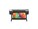 HP Inc. W3Z72D#B1K Image 11 from Front
