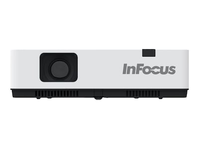 InFocus INFOCUS MULTIMEDIA PROJECTOR, IN1034 , 42024830, Projectors InFocus INFOCUS MULTIMEDIA PROJECTOR, IN1034 , 42024830, Projectors
