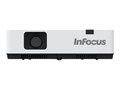 InFocus INFOCUS MULTIMEDIA PROJECTOR, IN1034 , 42024830, Projectors InFocus INFOCUS MULTIMEDIA PROJECTOR, IN1034 , 42024830, Projectors
