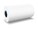Ubiquiti Networks UVC-AI-THETA-LENS-LD Image 1 from Right-angle Ubiquiti Networks UVC-AI-THETA-LENS-LD Image 1 from Right-angle