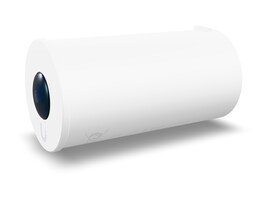 Ubiquiti Networks UVC-AI-THETA-LENS-LD Main Image from Right-angle Ubiquiti Networks UVC-AI-THETA-LENS-LD Main Image from Right-angle