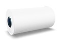 Ubiquiti AI Theta Long-Distance Lens, UVC-AI-THETA-LENS-LD , 41914138, Locks & Security Hardware Ubiquiti AI Theta Long-Distance Lens, UVC-AI-THETA-LENS-LD , 41914138, Locks & Security Hardware