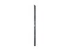 APC Metered Switched Rack PDU 2G, 11kW, 230V 16A 0U, IEC 309 16A Input 6ft, (21) C13 (3) C19 Outlets, AP8681, 16477639, Power Distribution Units