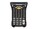 Zebra Technologies International KYPD-MC9353ANR-10 Image 1 from Front