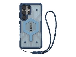 Urban Armor Gear 2144831BV03                    Main Image from Front