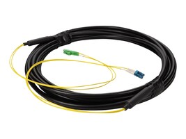 AddOn ADD-ALC-LC-1MS9SMFO Main Image from Right-angle