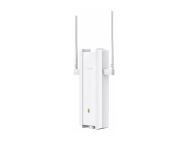 TP-LINK EAP625-OUTDOOR HD Main Image from Right-angle