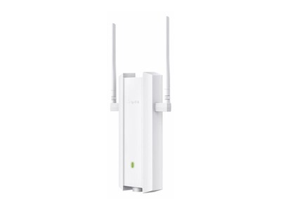 TP-LINK AX1800 Dual Band WiFi 6 AP, EAP625-OUTDOOR HD, 41787577, Wireless Access Points & Bridges