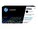 HP Inc. CF460X Image 1 from Front