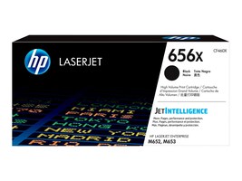 HP Inc. CF460X Main Image from Front