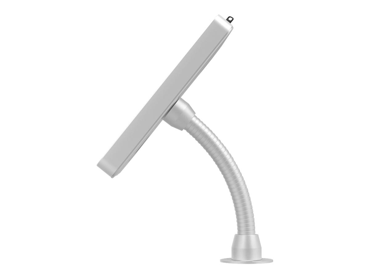 CTA Digital PAD-PARATW Security Kiosk Stand - Thumbnail 3