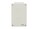 Tripp Lite N206-SB01-IND Image 3 from Front