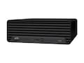 HP Pro 400 G9 SFF vPro Core i5-12500 3.0GHz 16GB 512GB SSD UHD770 GbE W11P, B17T5AT#ABA , 41836936, Desktops HP Pro 400 G9 SFF vPro Core i5-12500 3.0GHz 16GB 512GB SSD UHD770 GbE W11P, B17T5AT#ABA , 41836936, Desktops