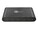 Siig CE-H25R11-S1 Image 1 from Front