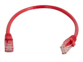 Legrand AV 576-130-003                    Main Image from Front