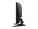 MSI Computer MAG275CFX24 Image 5 from Right side MSI Computer MAG275CFX24 Image 5 from Right side