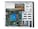 Supermicro SYS-5039C-I Image 3 from Left side