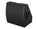 Bose 843161-0110                    Image 1 from Right-angle