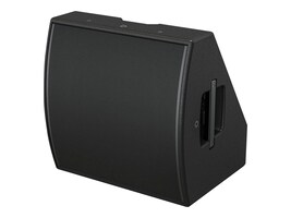 Bose 843161-0110                    Main Image from Right-angle
