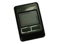 Adesso Browser Cat 2 Button USB Touchpad - Black, ATP-400UB, 7790332, Mice & Cursor Control Devices