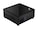 MSI Computer CUBI512M265 Image 1 from Left-angle MSI Computer CUBI512M265 Image 1 from Left-angle