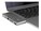 StarTech.com DKT30CMHSDPD Image 12 from Top