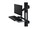 Ergotron 45-696-292 Image 9 from Right-angle Ergotron 45-696-292 Image 9 from Right-angle