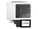 HP Inc. 7PS96A#BGJ Image 4 from Top