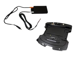 Havis DS-PAN-432N-2 Main Image from Right-angle Havis DS-PAN-432N-2 Main Image from Right-angle