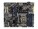 Asus P12R-E/10G-2T                  Image 1 from Front