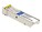 AddOn TRX100026/55-AO Image 1 from Right-angle