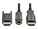 Tripp Lite P568FM-10M-8K6 Image 1 from Front