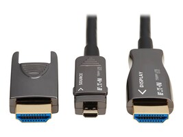 Tripp Lite P568FM-10M-8K6 Main Image from Front