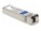 AddOn SFP-10GD-BX23-AO Image 3 from Top