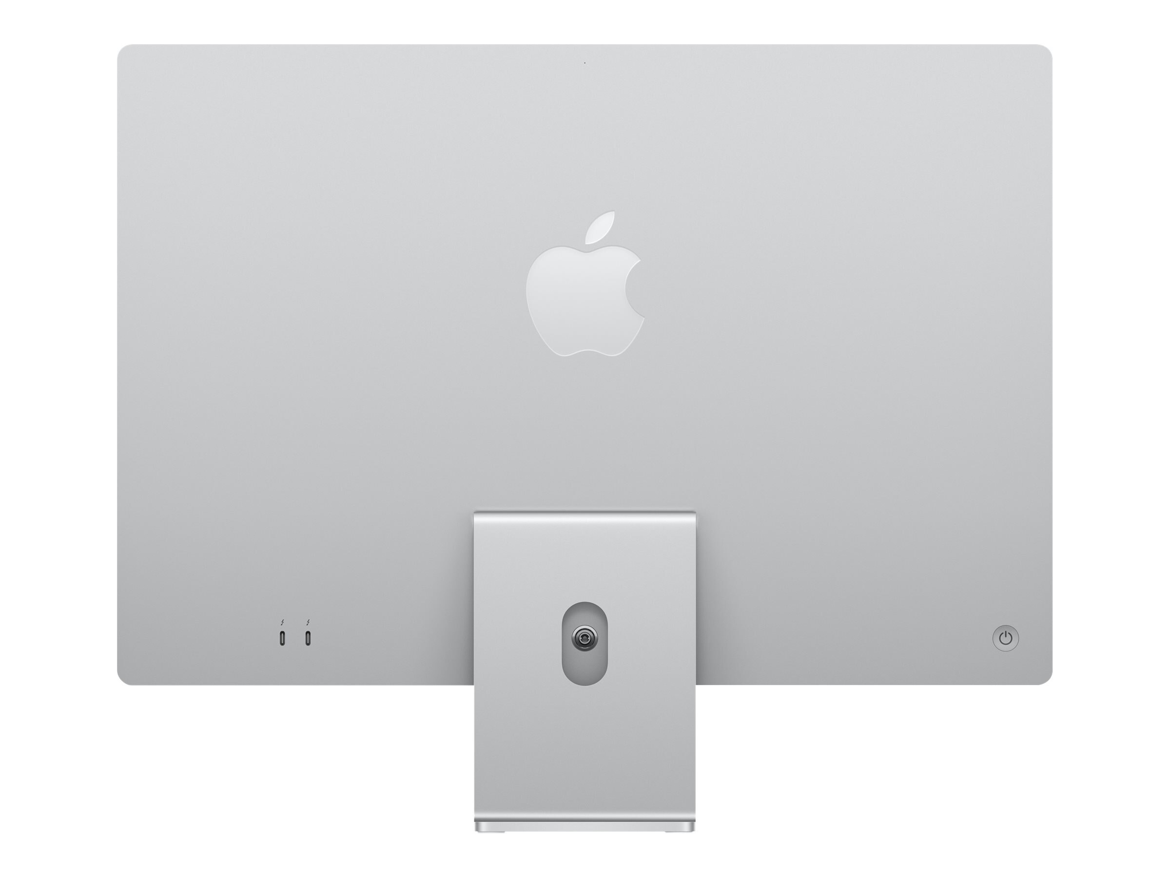 MGTF3LL/A - Apple iMac 24