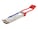 AddOn JNP-QSFP-100G-ER4-AO Image 5 from Left-angle AddOn JNP-QSFP-100G-ER4-AO Image 5 from Left-angle