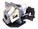 Ereplacements BL-FS180B-ER Image 1 from Right-angle
