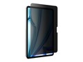 CODi PRIVACY SCREEN PROTECTOR FOR, A09127PRV                     , 42034017, Glare Filters & Privacy Screens