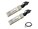 Legrand AV SFPH10GBCU5M-LEG               Image 2 from Multi-angle
