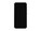 Zagg 702317411                      Image 4 from Back
