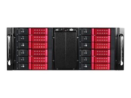 iStarUSA D410-DE12RD Main Image from 