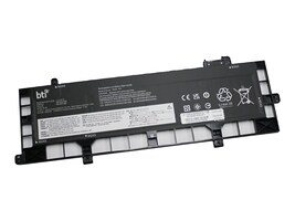 BTI 5B10W51868-BTI                 Main Image from Left-angle