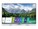 LG Electronics 55UR772V9UC                    Image 1 from Front