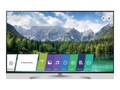 LG 55 UR772V9UC LED-LCD Smart TV, 55UR772V9UC.AUS, 41663236, Televisions - Commercial LG 55 UR772V9UC LED-LCD Smart TV, 55UR772V9UC.AUS, 41663236, Televisions - Commercial