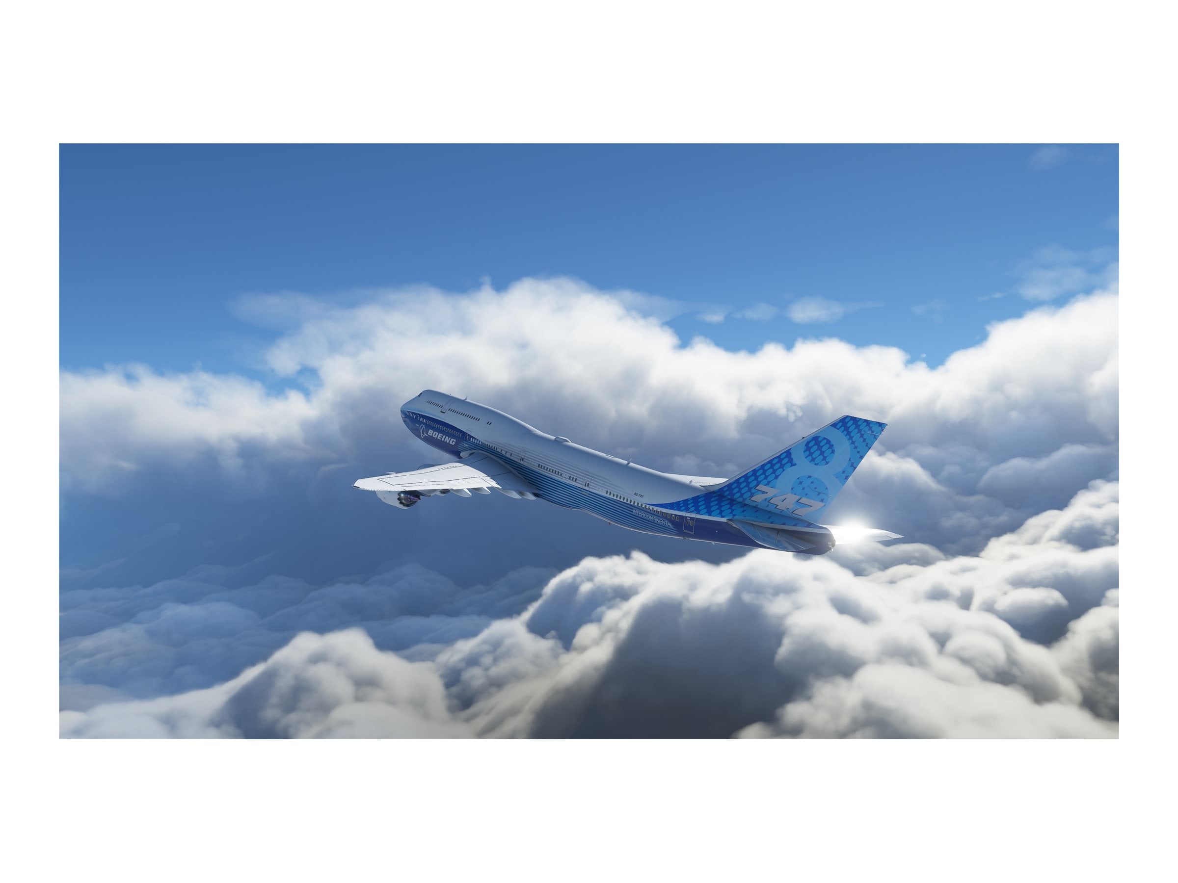 Flight Sim Msfs Rtx Msfs Fs2020 Rtx 3080 Microsoft Microsoft