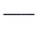 CyberPower PDU41116 Image 1 from Front